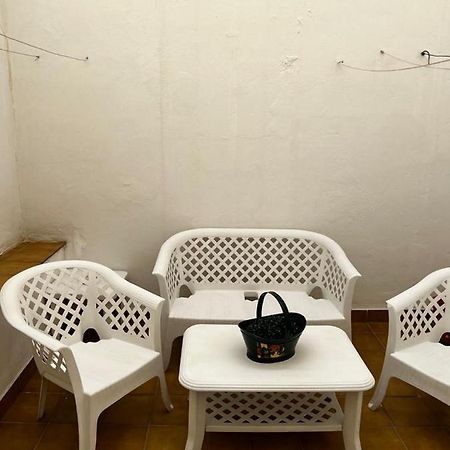 科爾多瓦Apartamento Gr 2公寓 外观 照片